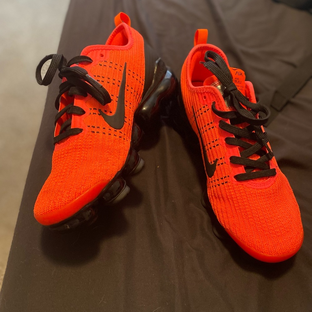 Nike Vapor Max